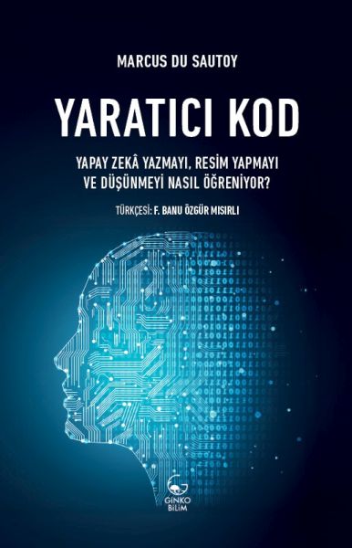 yaratici-kod