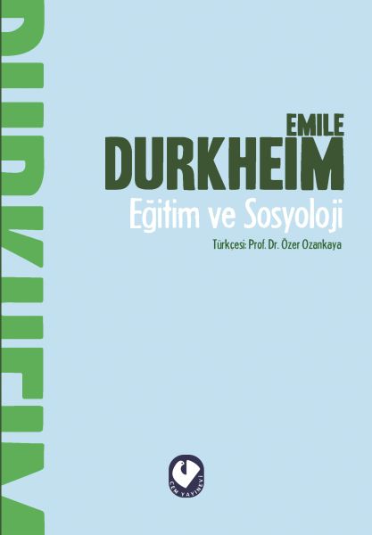 egitim-ve-sosyoloji-185128