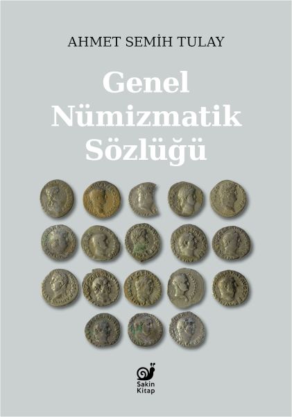 genel-numizmatik-sozlugu