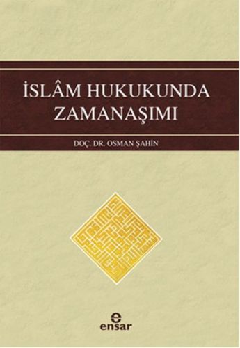 islam-hukukunda-zamanasimi