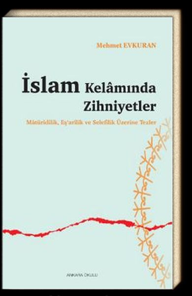 islam-kelaminda-zihniyetler