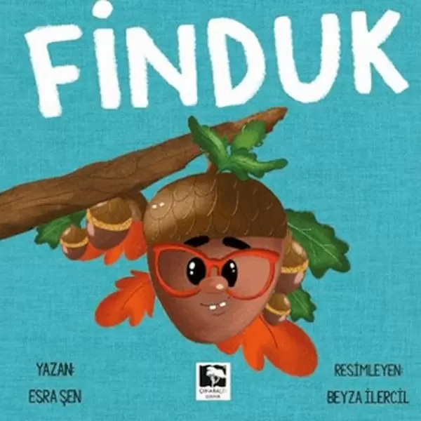 finduk