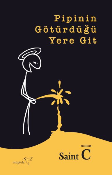 pipinin-goturdugu-yere-git-228667