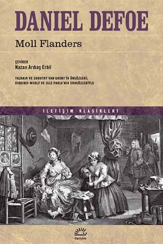 moll-flanders-189558