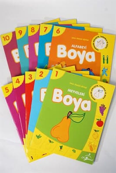 okul-oncesi-boyamali-alistirma-10-kitap-320-sayfa