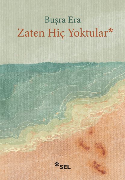 zaten-hic-yoktular