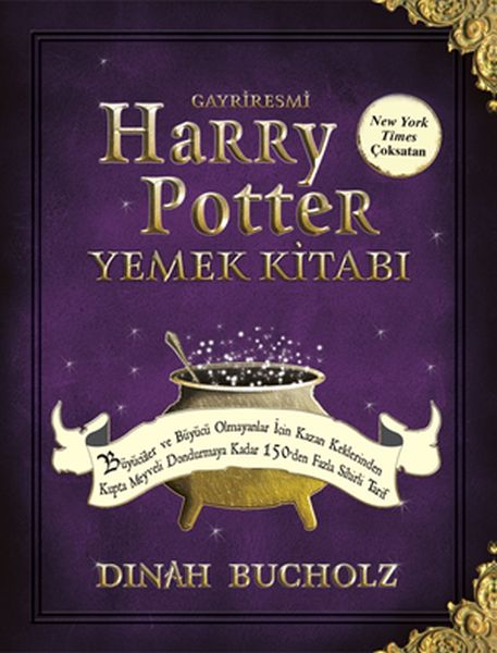 gayriresmi-harry-potter-yemek-kitabi