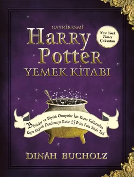 gayriresmi-harry-potter-yemek-kitabi