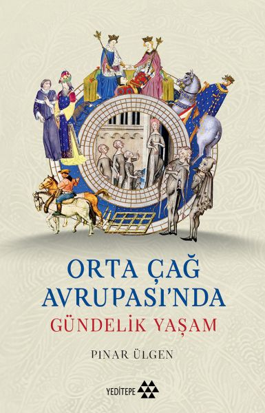 orta-cag-avrupasi-inda-gundelik-yasam