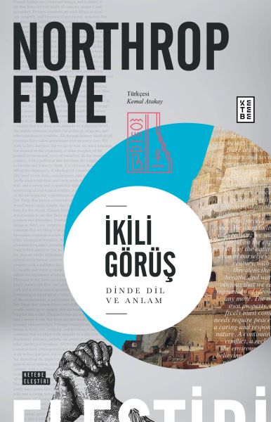ikili-gorus-225157