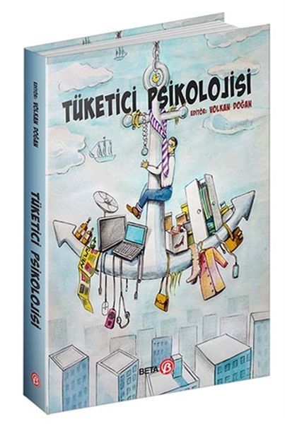 tuketici-psikolojisi