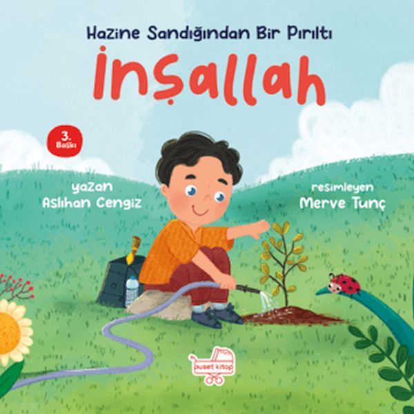 insallah-hazine-sandigindan-bir-pirilti