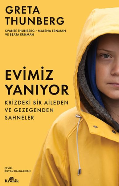 evimiz-yaniyor