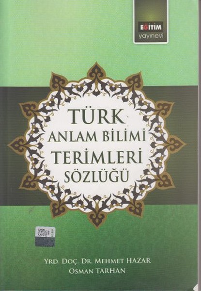 turk-anlam-bilimi-terimleri-sozlugu