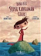 bana-bir-super-kahraman-gerek
