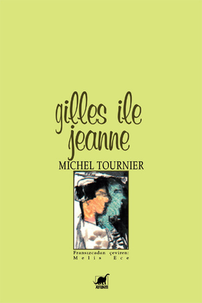 gilles-ile-jeanne