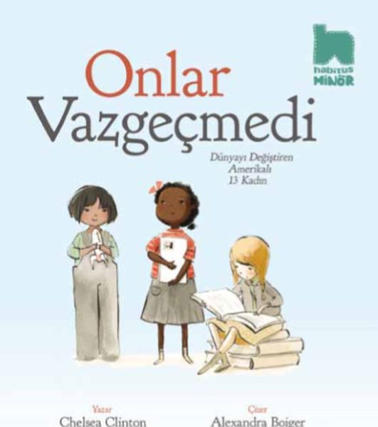 onlar-vazgecmedi