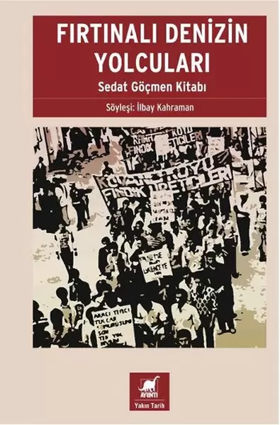 firtinali-denizin-yolculari-sedat-gocmen-kitabi