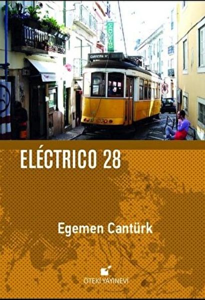 electrico-28