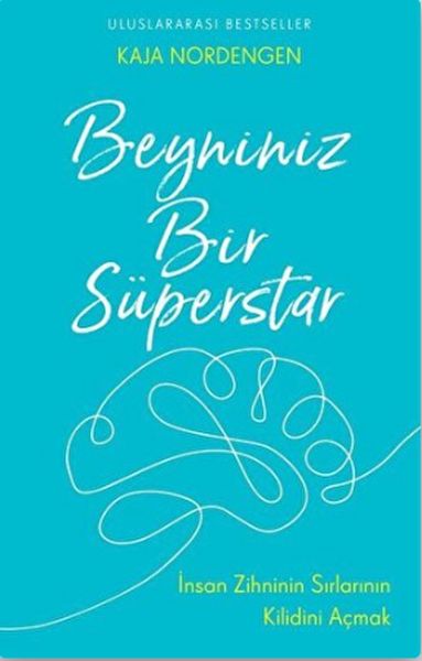 beyniniz-bir-superstar