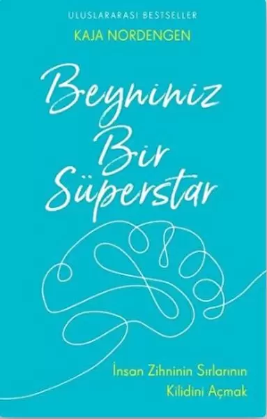 beyniniz-bir-superstar