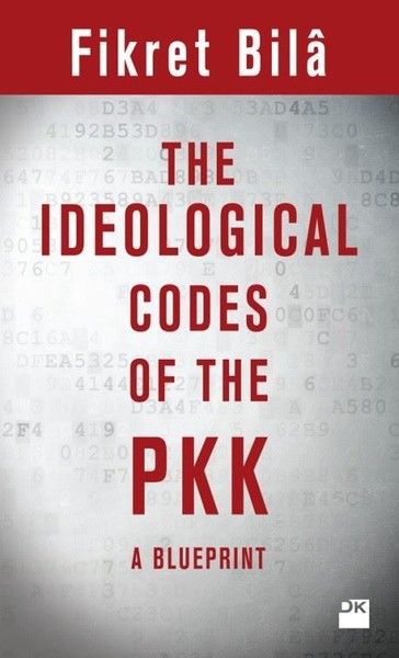 the-ideological-codes-of-the-pkk