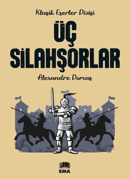 uc-silahsorlar-93546