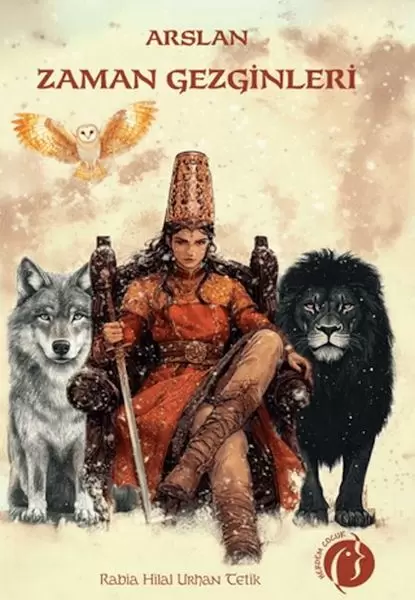 arslan-zaman-gezginleri