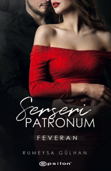 serseri-patronum-feveran