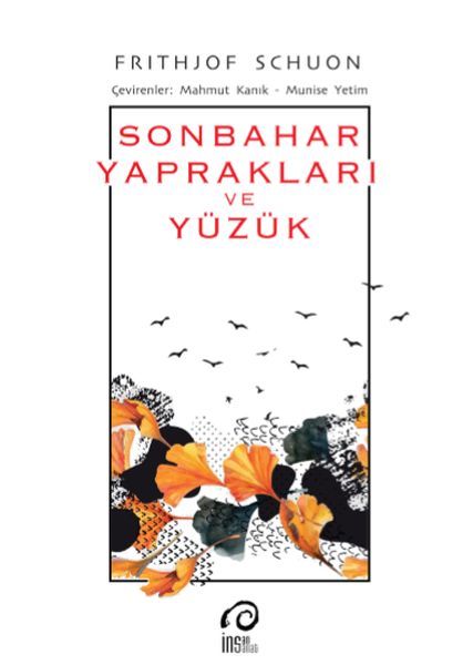 sonbahar-yapraklari-ve-yuzuk