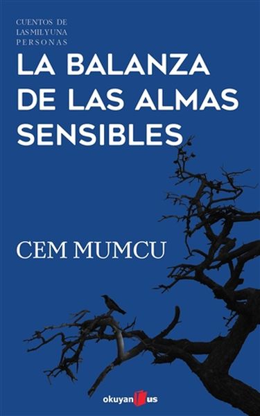 la-balanza-de-las-almas-sensibles