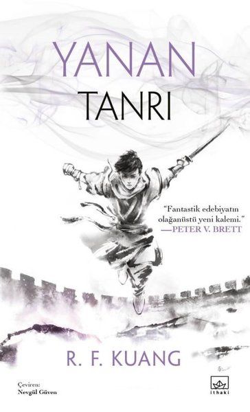 yanan-tanri-hashas-savasi-3-ciltli-227290