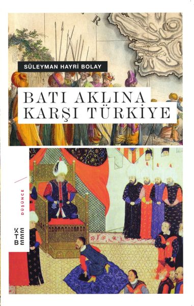 bati-aklina-karsi-turkiye