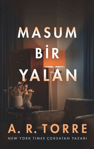 masum-bir-yalan