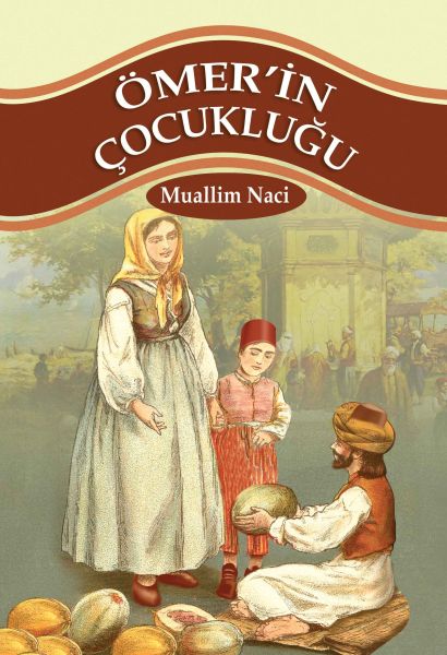 omerin-cocuklugu-100-temel-eser-1-kademe