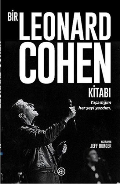 bir-leonard-cohen-kitabi