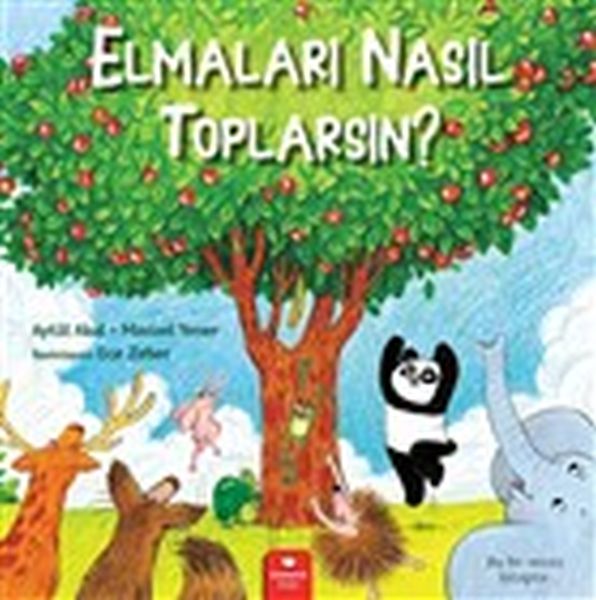 elmalari-nasil-toplarsin