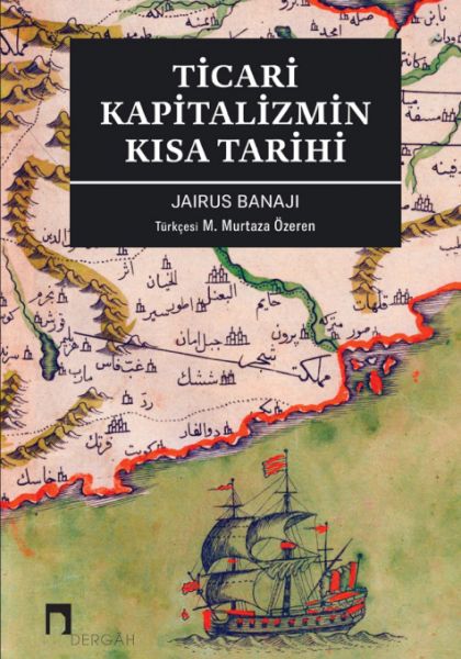 ticari-kapitalizmin-kisa-tarihi-228526