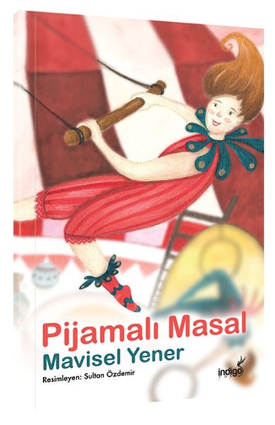 pijamali-masal-masal-kulubu-serisi