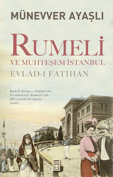 rumeli-ve-muhtesem-istanbul