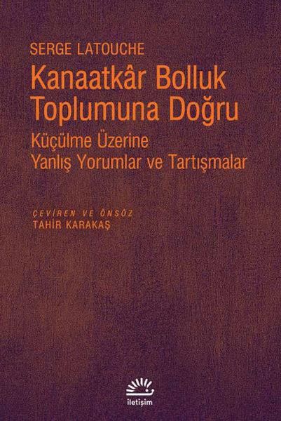 kanaatkar-bolluk-toplumuna-dogru