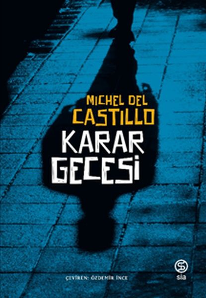 karar-gecesi