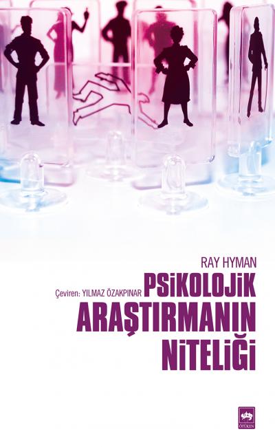 psikolojik-arastirmanin-niteligi