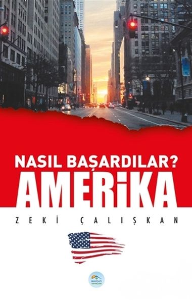 amerika-nasil-basardilar