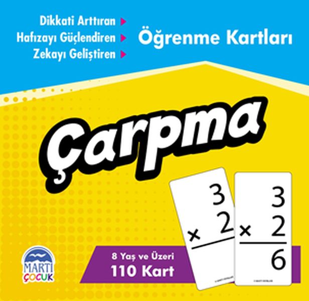 ogrenme-kartlari-carpma-110