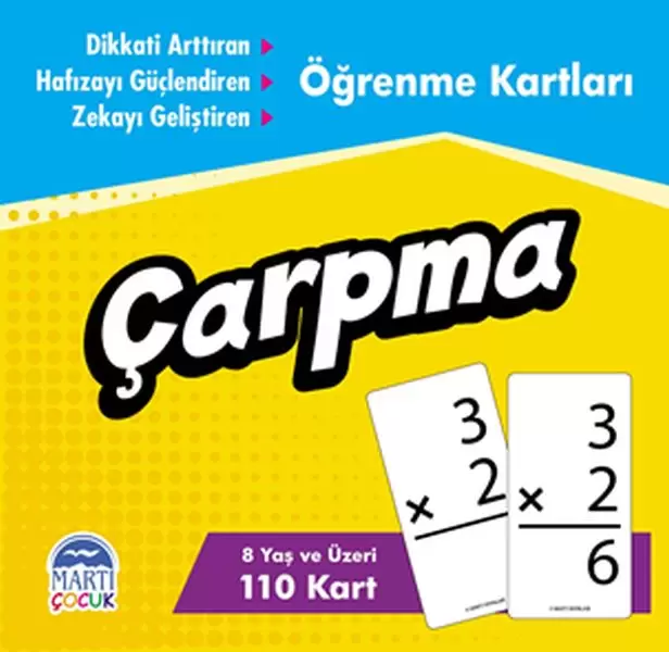 ogrenme-kartlari-carpma-110