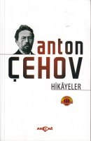 anton-cehov-hikayeler