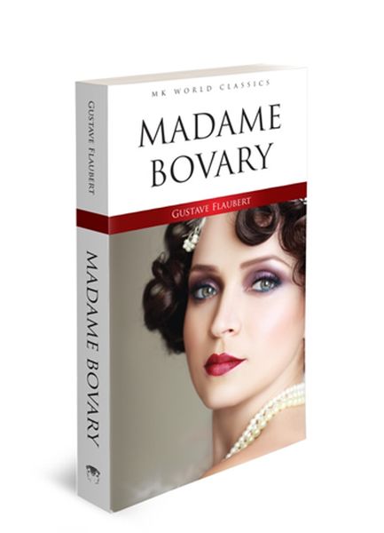 madame-bovary-ingilizce-klasik-roman