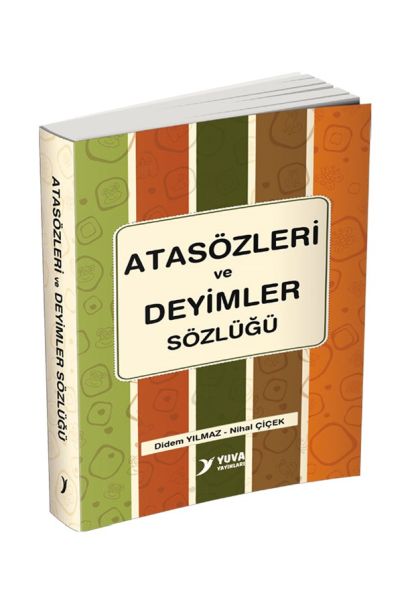 yuva-atasozleri-ve-deyimler-sozlugu