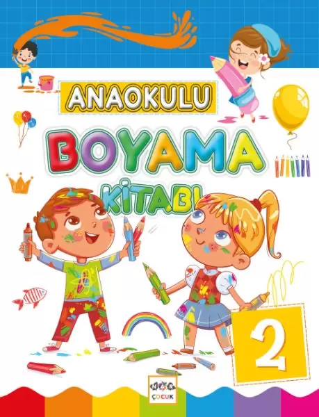 anaokulu-boyama-kitabi-2